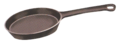 Art of the Frying Pan from Mother 1+2.