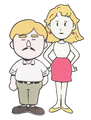 Paul and isabella.png
