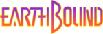EarthBound