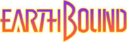 American logo