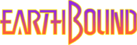 EarthBound logo.png