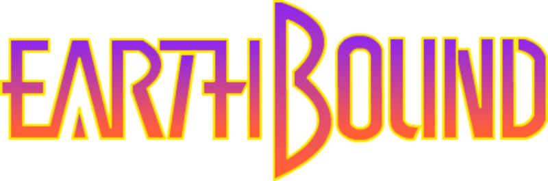 File:EarthBound logo.png