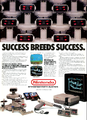 1986 NES AD.png
