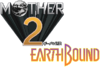 EarthBound (Mother 2)
