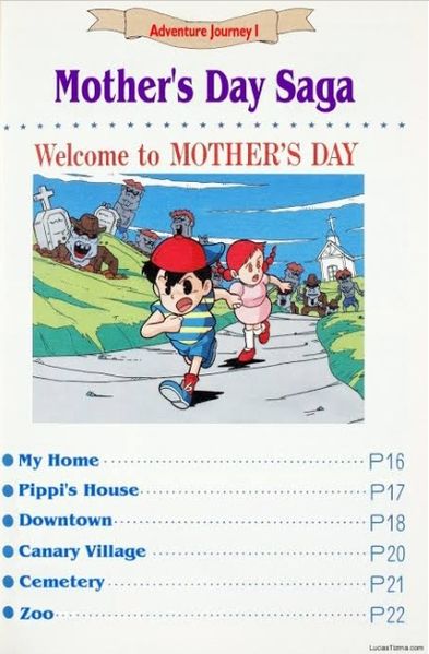 File:Mother's Day Saga.jpg