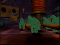 Clayman-Factory-2.png