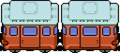 TrainM3.png