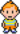 Claus M3 Sprite Upscaled.png