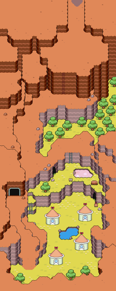 File:Saturn Valley M3.png