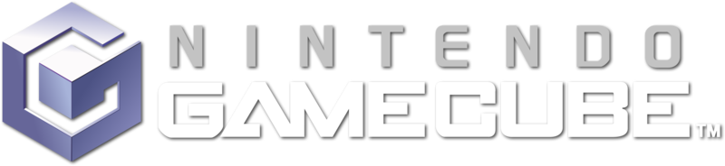 File:Nintendo GameCube Logo.png