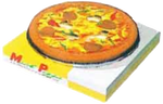 PizzaM2.png