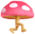 SSBU Spirit Ramblin' Evil Mushroom.png
