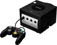 GameCube.jpg