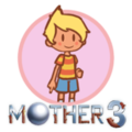Mother 3 icon test.png