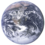 TheBlueMarble.png