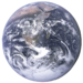 TheBlueMarble.png