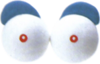 Dadseyes Model.png
