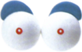 Dadseyes Model.png