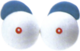 Dadseyes Model.png