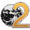 M2 icon.png