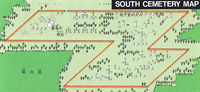 SouthCemeteryEncyclopediaMap.jpg