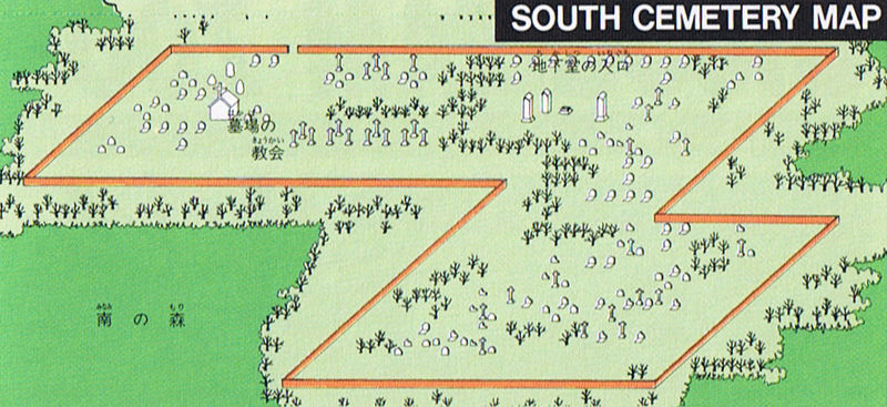 File:SouthCemeteryEncyclopediaMap.jpg