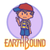 EarthBound icon test.png