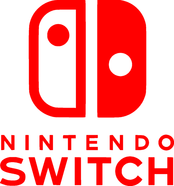 File:Nintendo Switch Logo.png