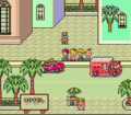 Mother 2 Summers.png