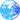 EarthBound'sBlueMarble.png
