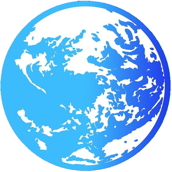 File:EarthBound'sBlueMarble.png