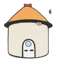 Mr saturn house.png