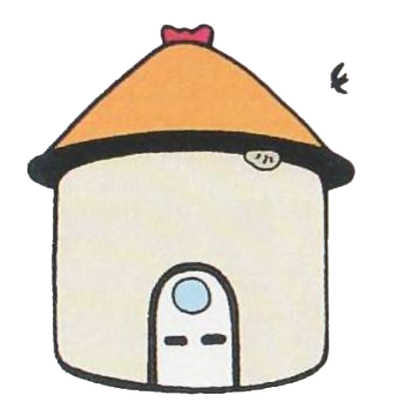 File:Mr saturn house.png