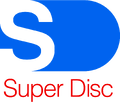 Super Disc (custom logo).svg.png