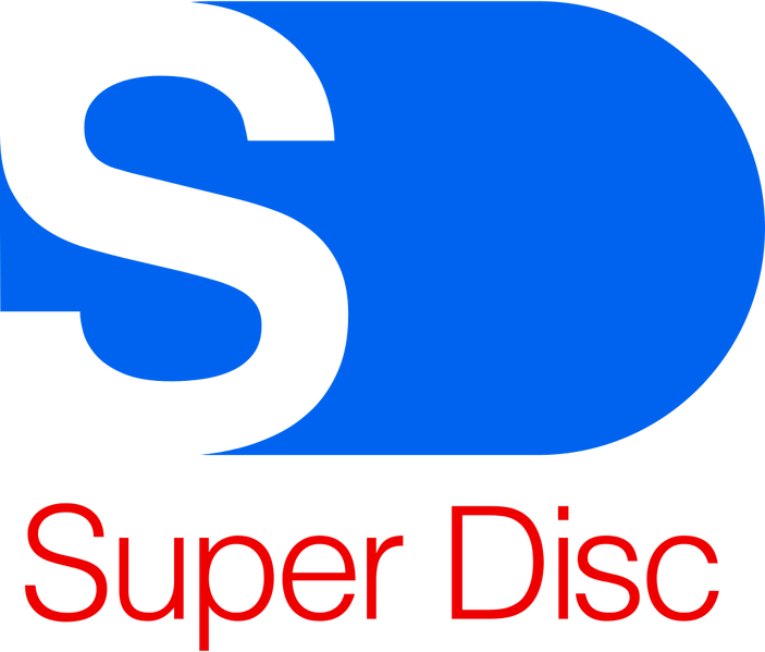 File:Super Disc (custom logo).svg.png