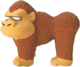 Gorilla Model.png