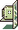 Payphone EB.png