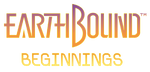 EarthBound Beginnings
