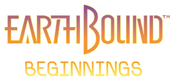 EarthBound Beginnings Logo.png