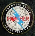 Franklin Badge M3dxbox.jpg