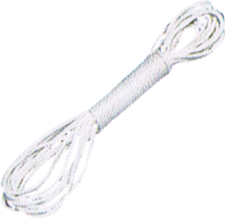 Rope (item) - WikiBound, your community-driven EarthBound/Mother wiki
