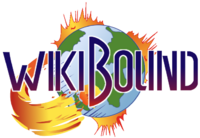 WikiBound.png