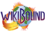WikiBound.png