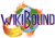 WikiBound.png