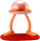 Cerebrum Model.png