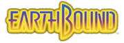 Alternative American logo 2