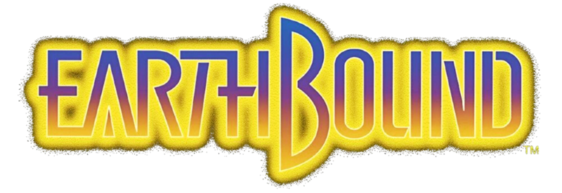 File:EarthBound series logo.png
