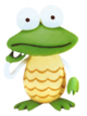 Clay armoredfrog.png
