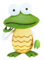 Clay armoredfrog.png