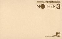 Mother 3 boxart DX.jpg